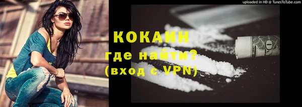 молекула духа Нязепетровск