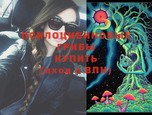 MDMA Протвино
