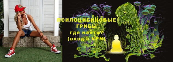 MDMA Протвино
