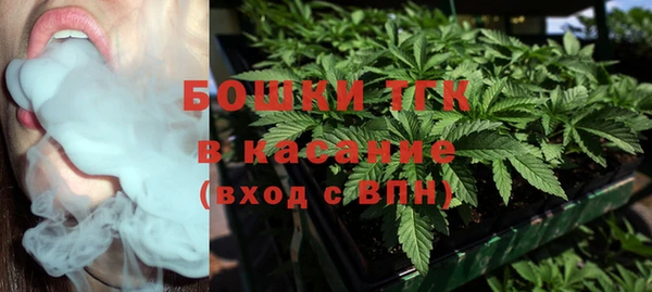 молекула духа Нязепетровск