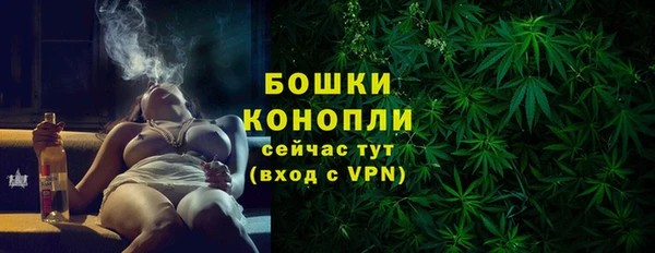 ПСИЛОЦИБИНОВЫЕ ГРИБЫ Приозерск
